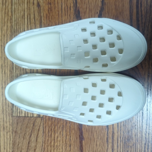 Vans sandals - Picture 2 of 5